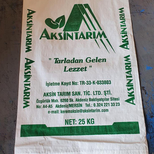 Aksin Tarım
